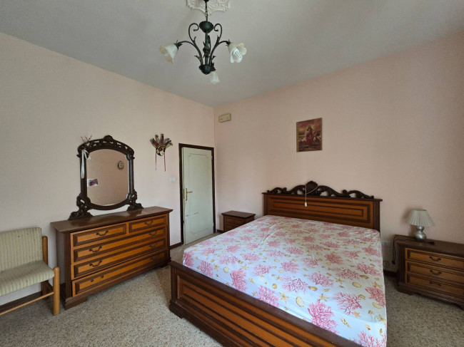 Casa singola in vendita a Fermo