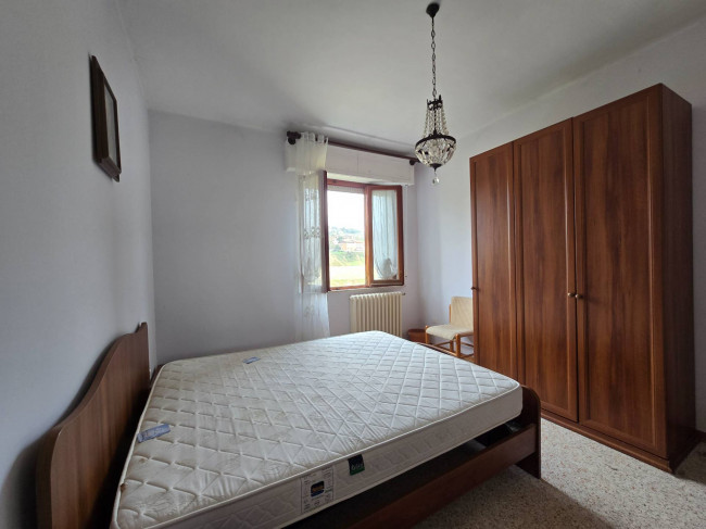 Casa singola in vendita a Fermo