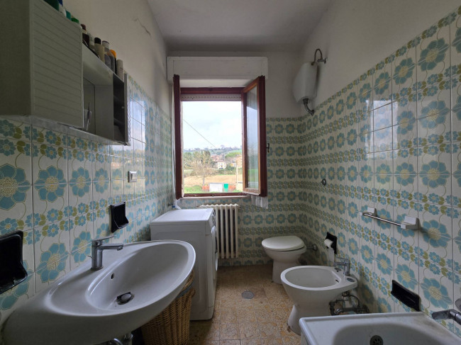 Casa singola in vendita a Fermo