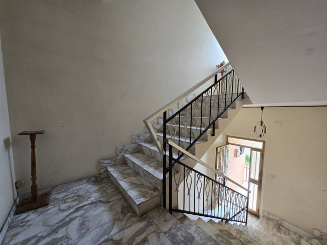 Casa singola in vendita a Fermo