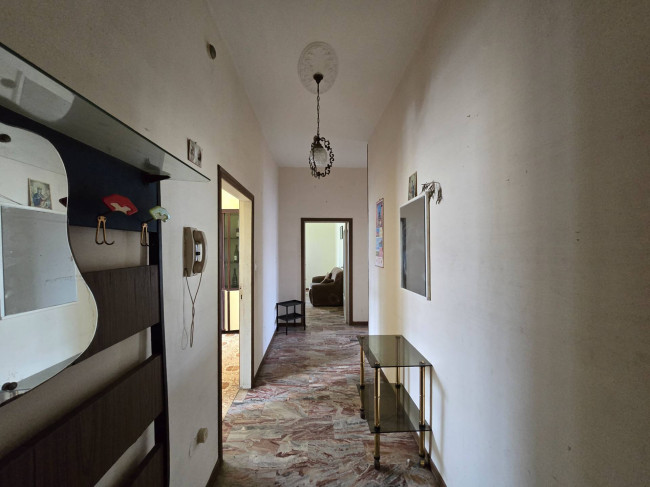 Casa singola in vendita a Fermo