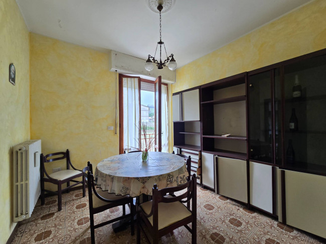 Casa singola in vendita a Fermo