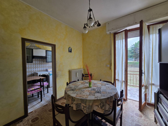 Casa singola in vendita a Fermo