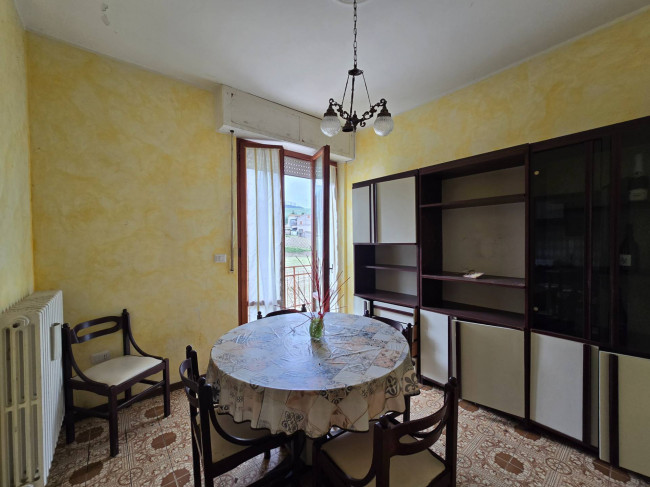 Casa singola in vendita a Fermo
