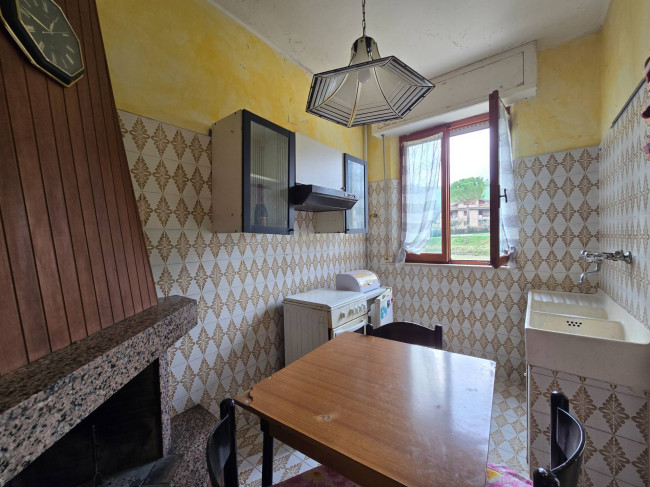 Casa singola in vendita a Fermo