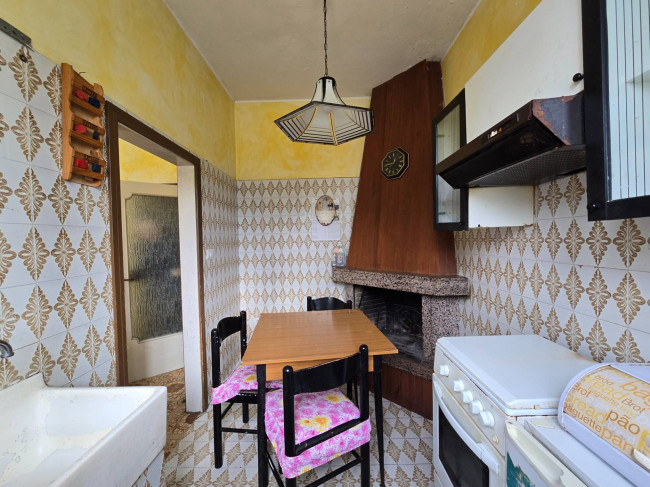 Casa singola in vendita a Fermo