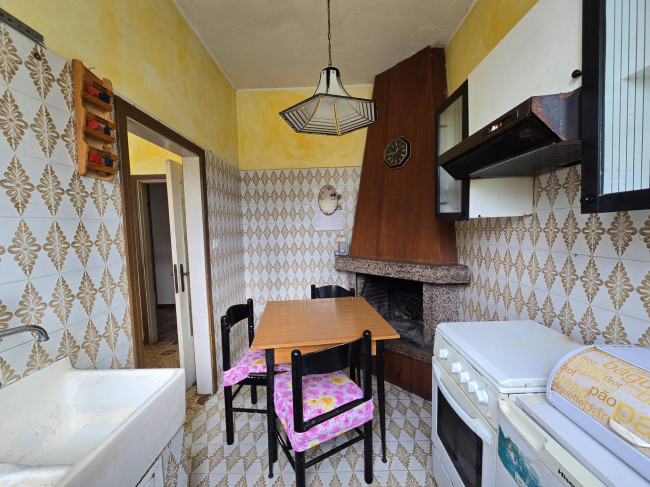 Casa singola in vendita a Fermo