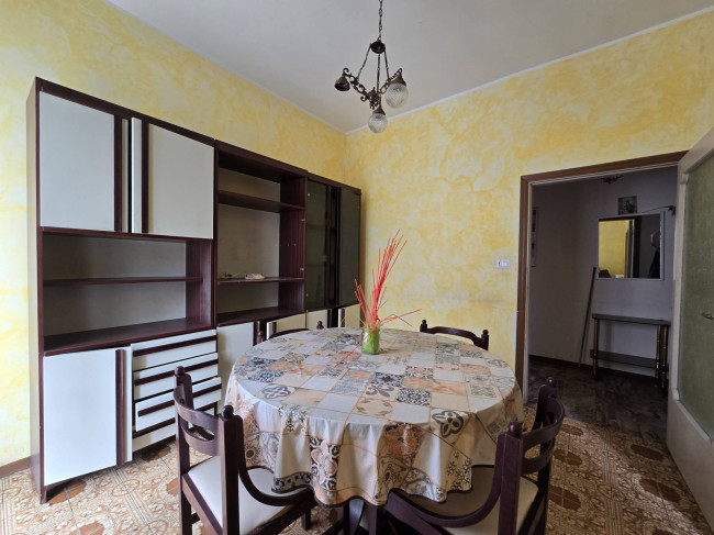 Casa singola in vendita a Fermo