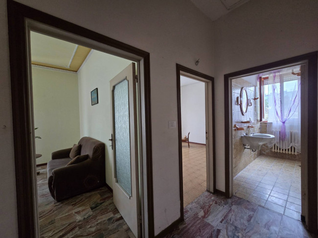 Casa singola in vendita a Fermo