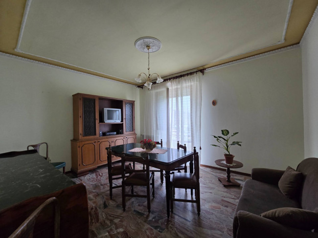 Casa singola in vendita a Fermo