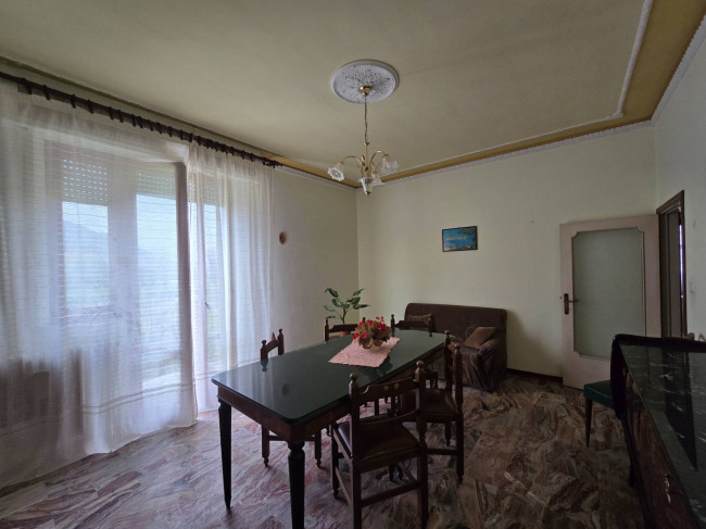 Casa singola in vendita a Fermo