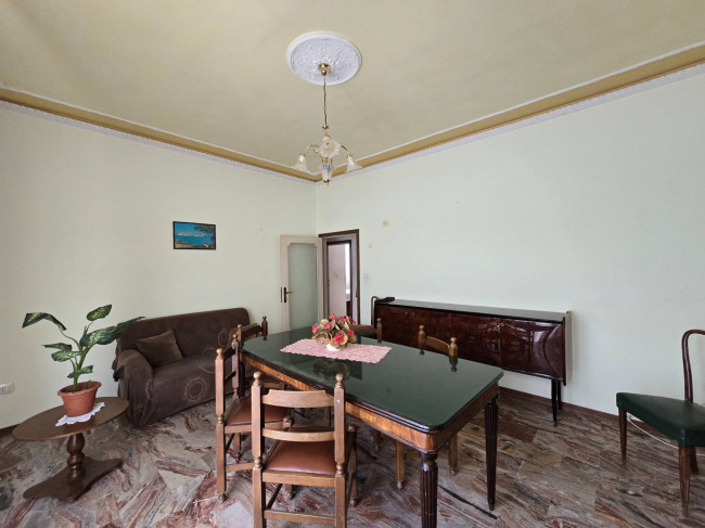 Casa singola in vendita a Fermo