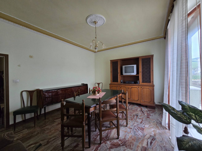 Casa singola in vendita a Fermo