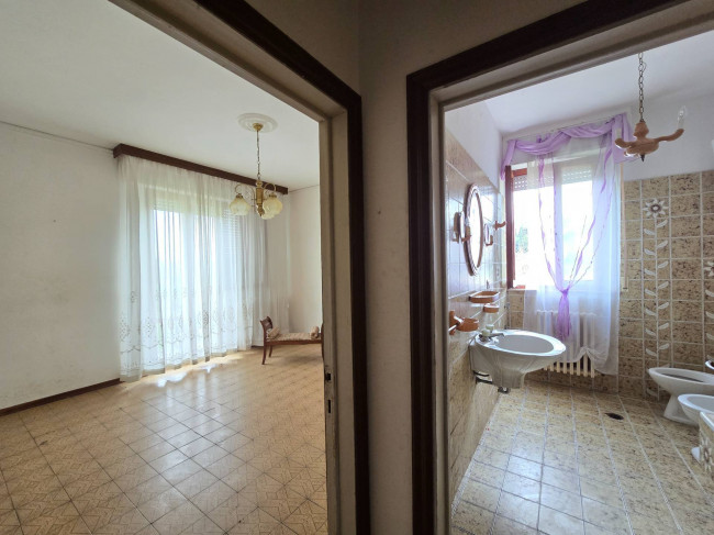 Casa singola in vendita a Fermo