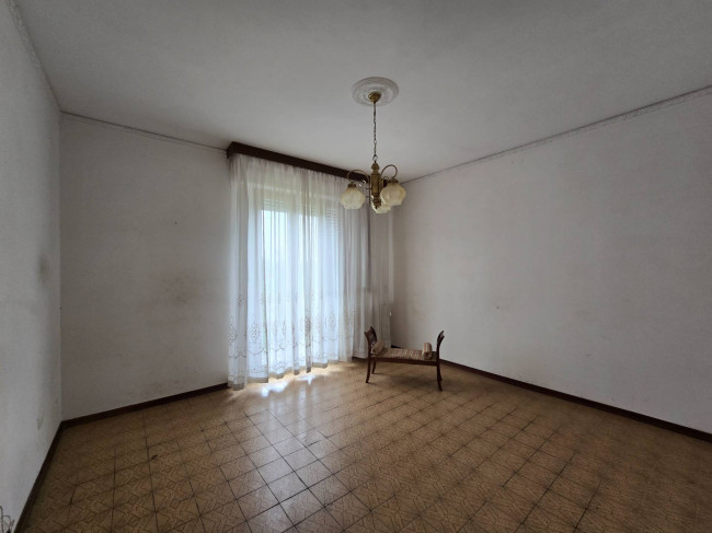 Casa singola in vendita a Fermo