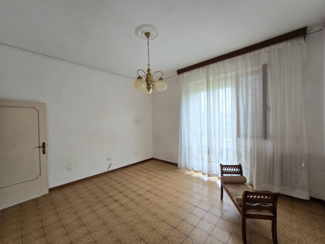 Casa singola in vendita a Fermo