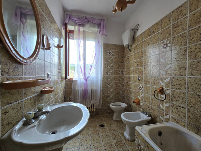 Casa singola in vendita a Fermo