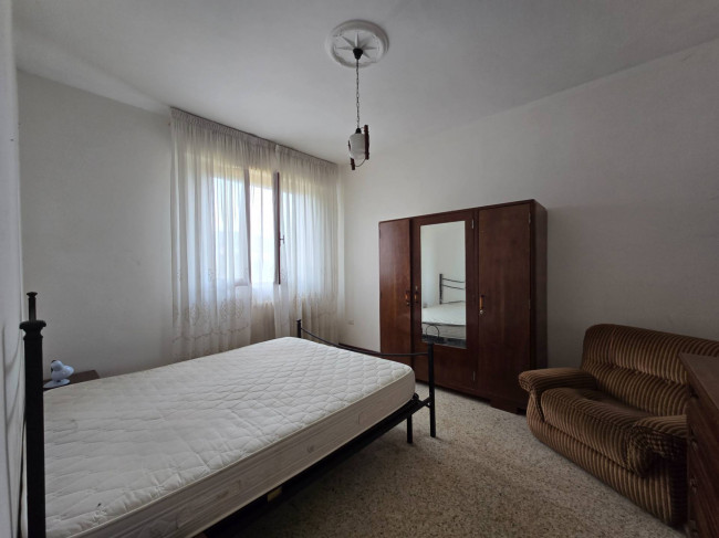 Casa singola in vendita a Fermo