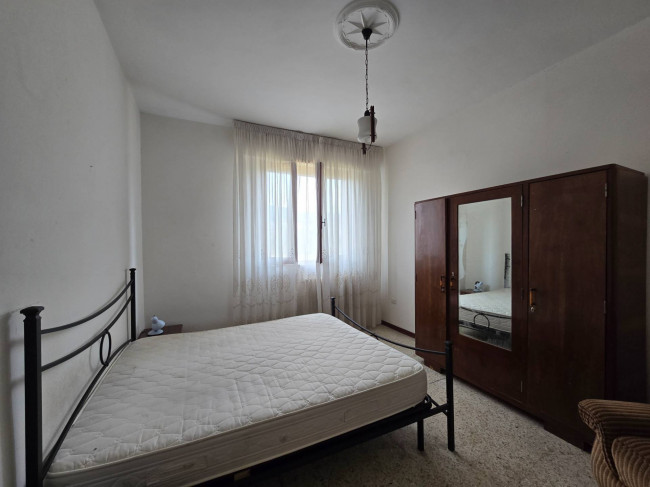 Casa singola in vendita a Fermo