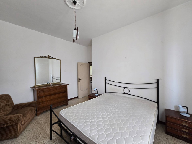 Casa singola in vendita a Fermo