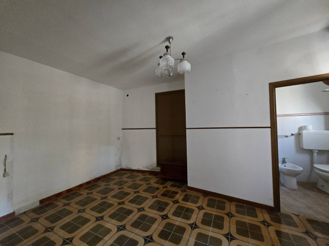 Semi-detached house for sale in Lapedona