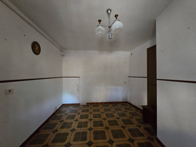 Semi-detached house for sale in Lapedona