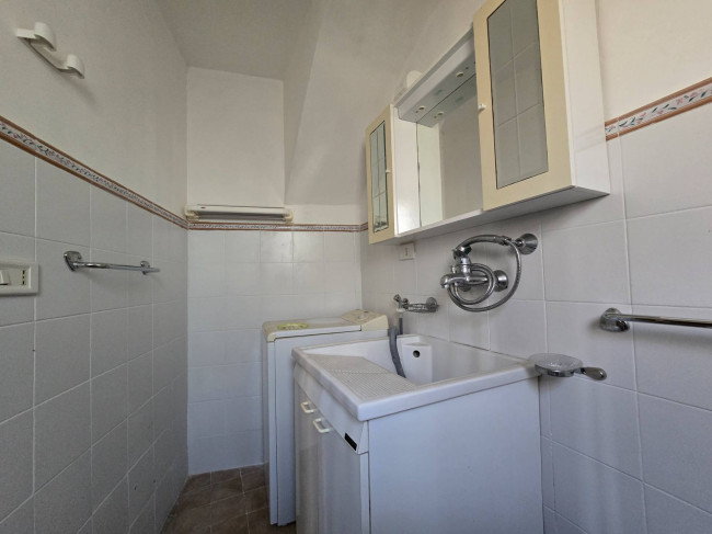 Semi-detached house for sale in Lapedona