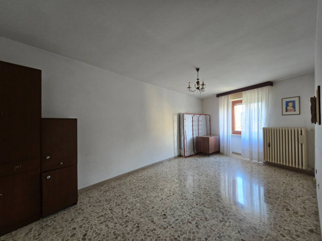 Semi-detached house for sale in Lapedona