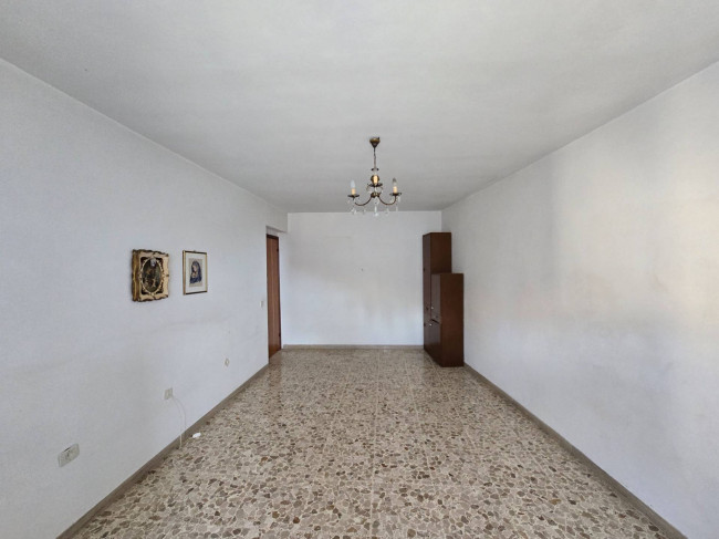 Semi-detached house for sale in Lapedona