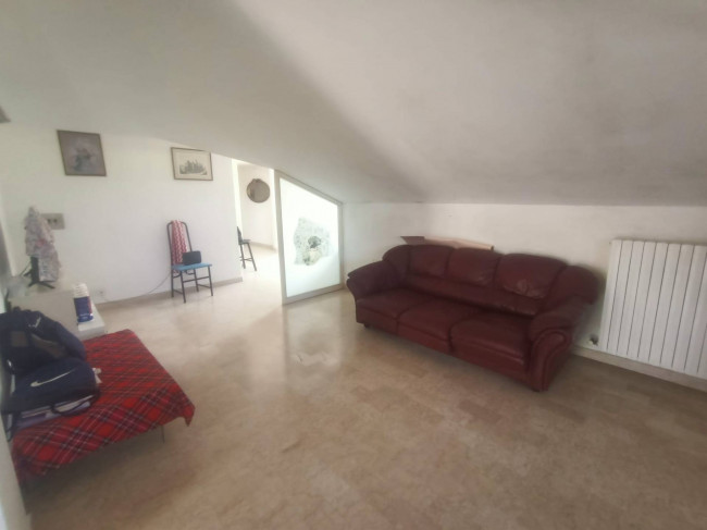 Appartamento in vendita a Fermo