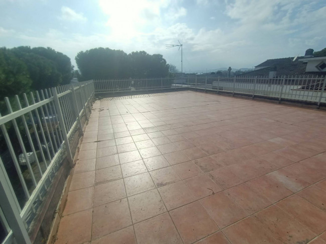 Appartamento in vendita a Fermo