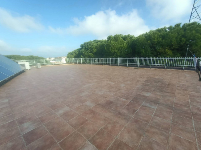 Appartamento in vendita a Fermo