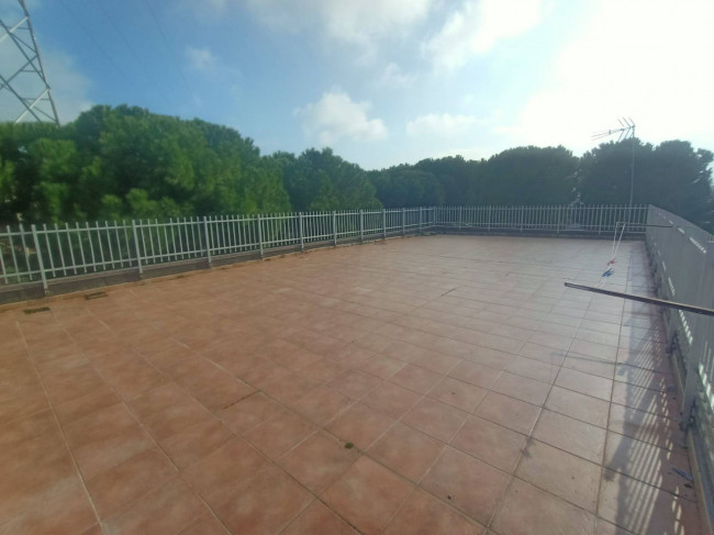 Appartamento in vendita a Fermo