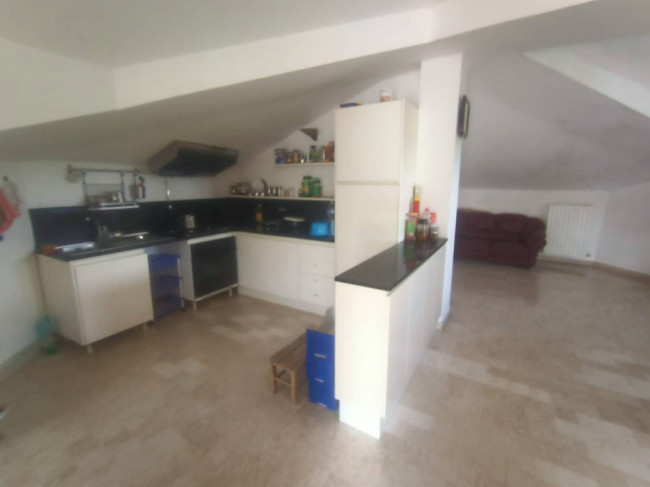 Appartamento in vendita a Fermo