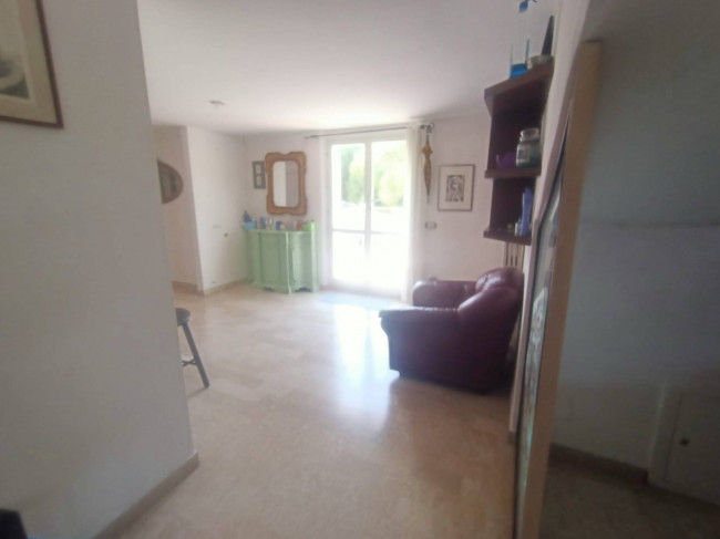 Appartamento in vendita a Fermo