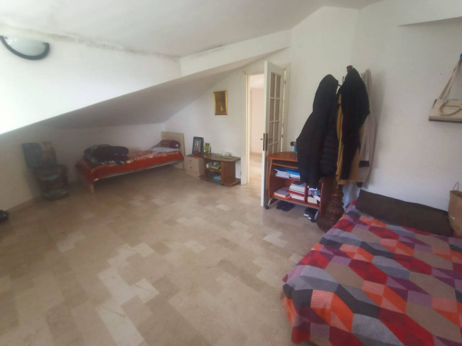 Appartamento in vendita a Fermo