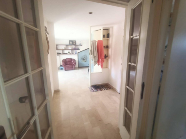 Appartamento in vendita a Fermo