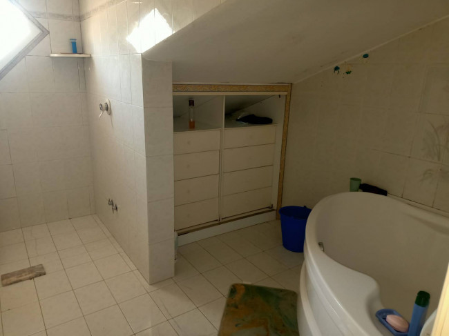 Appartamento in vendita a Fermo