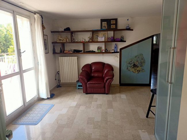 Appartamento in vendita a Fermo