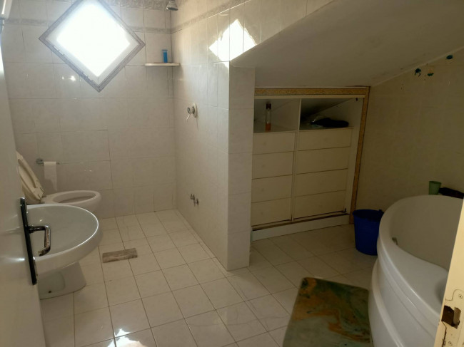 Appartamento in vendita a Fermo