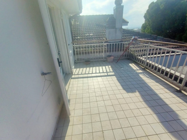 Appartamento in vendita a Fermo