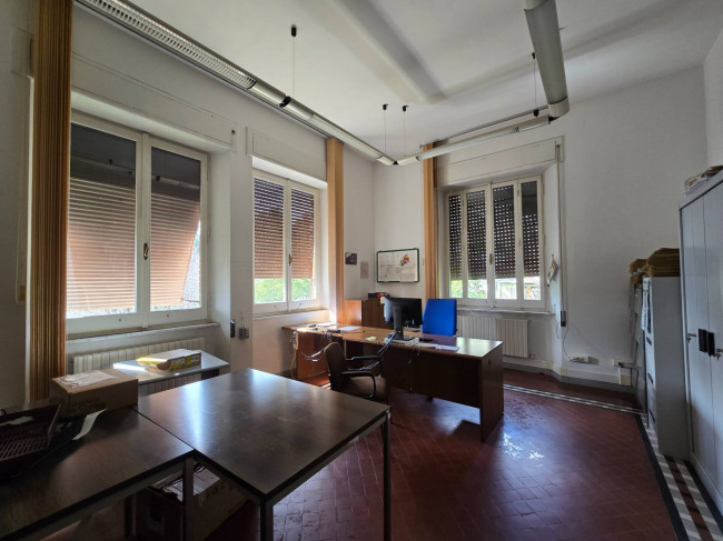 Villa in vendita a Fermo