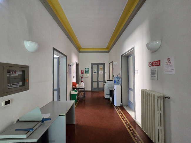 Villa in vendita a Fermo