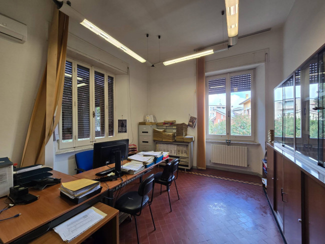 Villa in vendita a Fermo