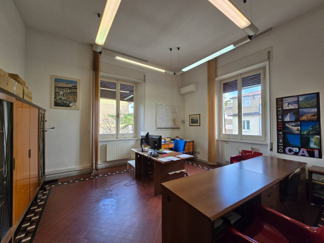 Villa in vendita a Fermo