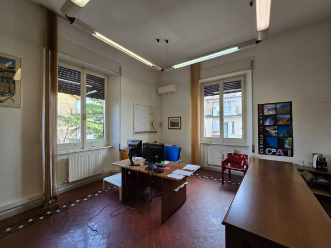 Villa in vendita a Fermo