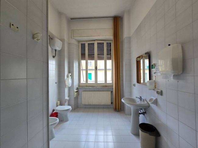 Villa in vendita a Fermo