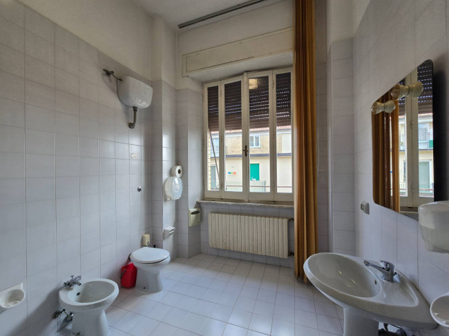 Villa in vendita a Fermo