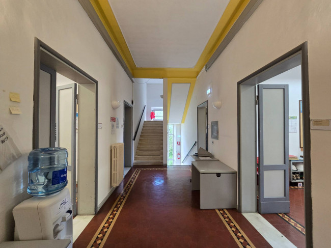 Villa in vendita a Fermo