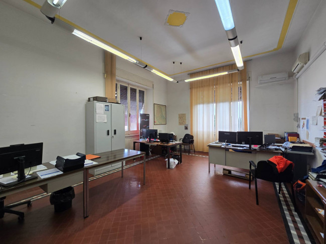 Villa in vendita a Fermo